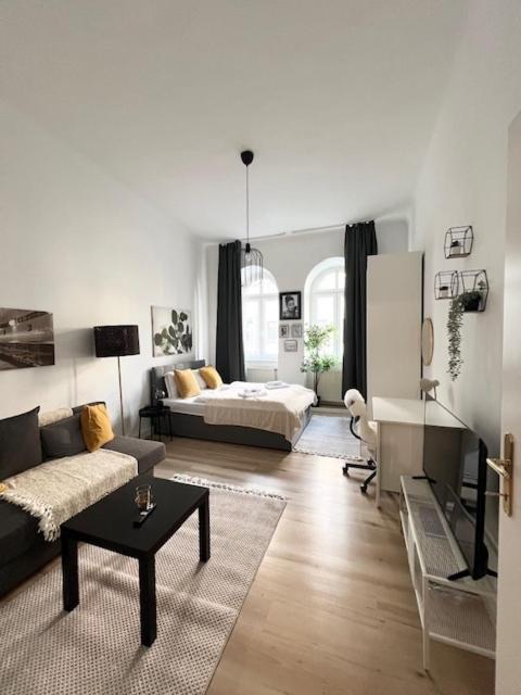 City&More! Feines Apartment Beim Kalvarienberg! Βιέννη Εξωτερικό φωτογραφία