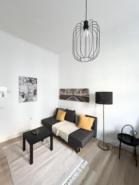 City&More! Feines Apartment Beim Kalvarienberg! Βιέννη Εξωτερικό φωτογραφία